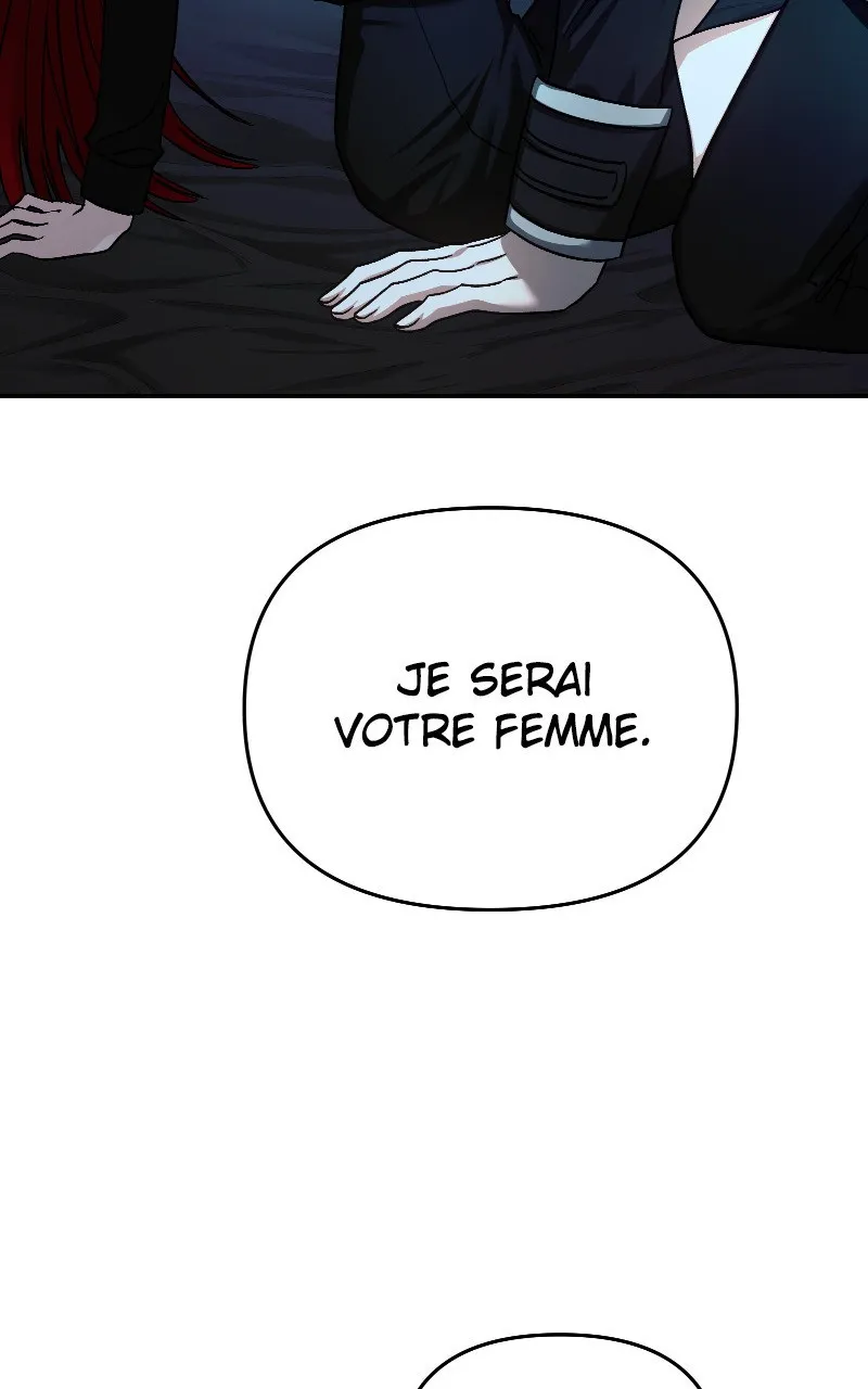 Read Call Me The Devil FR Manga Online