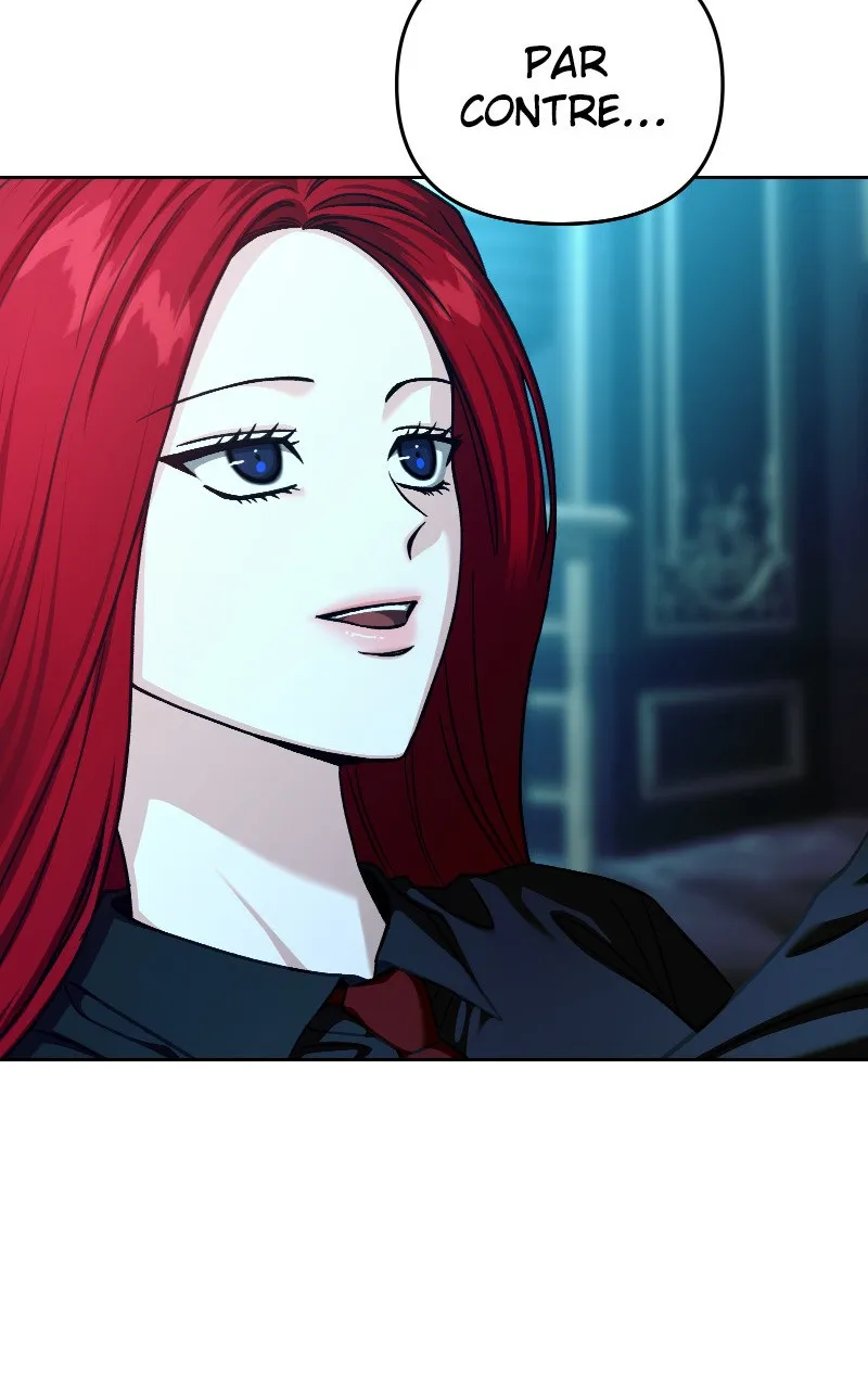 Read Call Me The Devil FR Manga Online