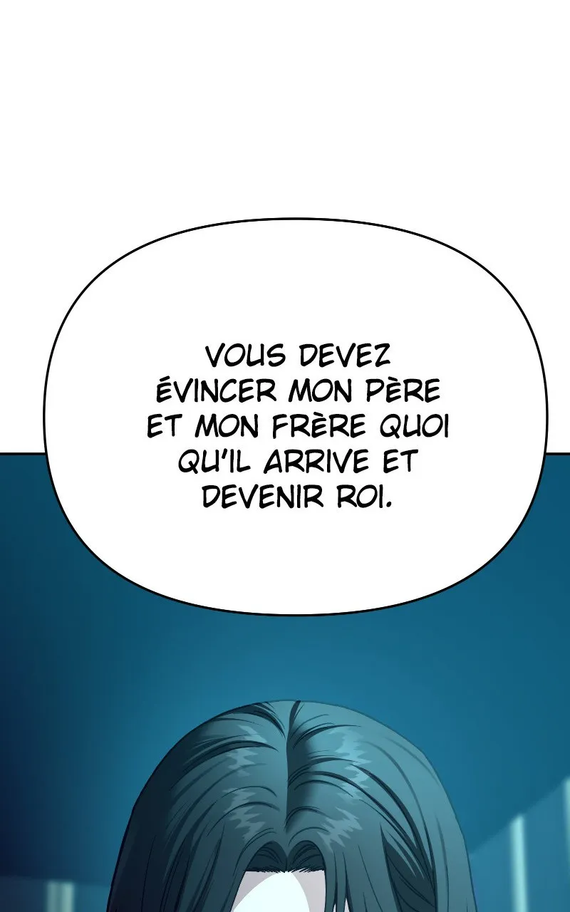 Read Call Me The Devil FR Manga Online