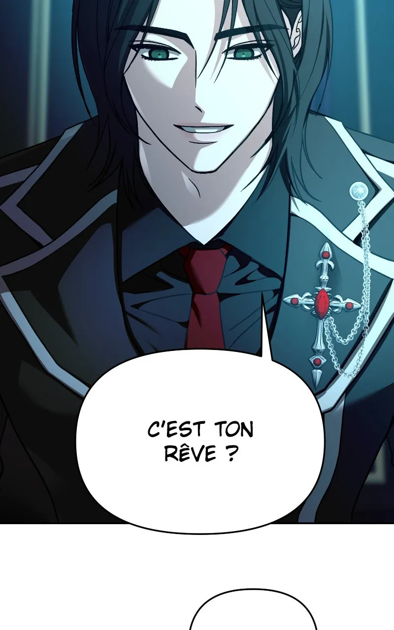 Read Call Me The Devil FR Manga Online