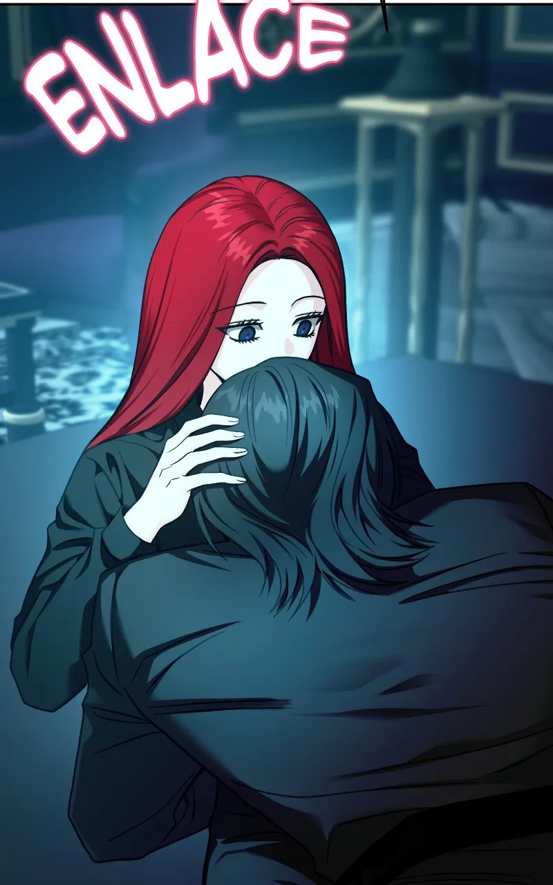 Read Call Me The Devil FR Manga Online