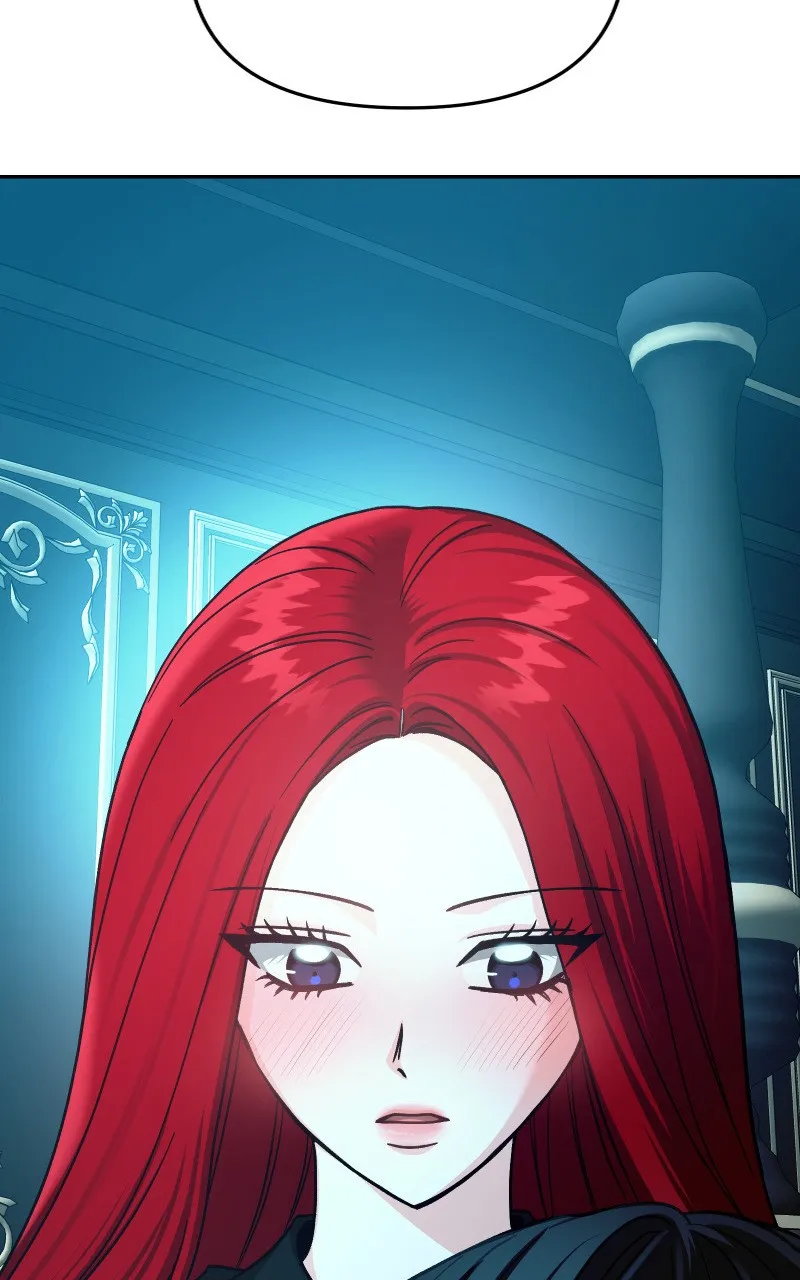 Read Call Me The Devil FR Manga Online