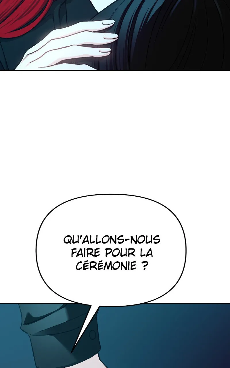 Read Call Me The Devil FR Manga Online