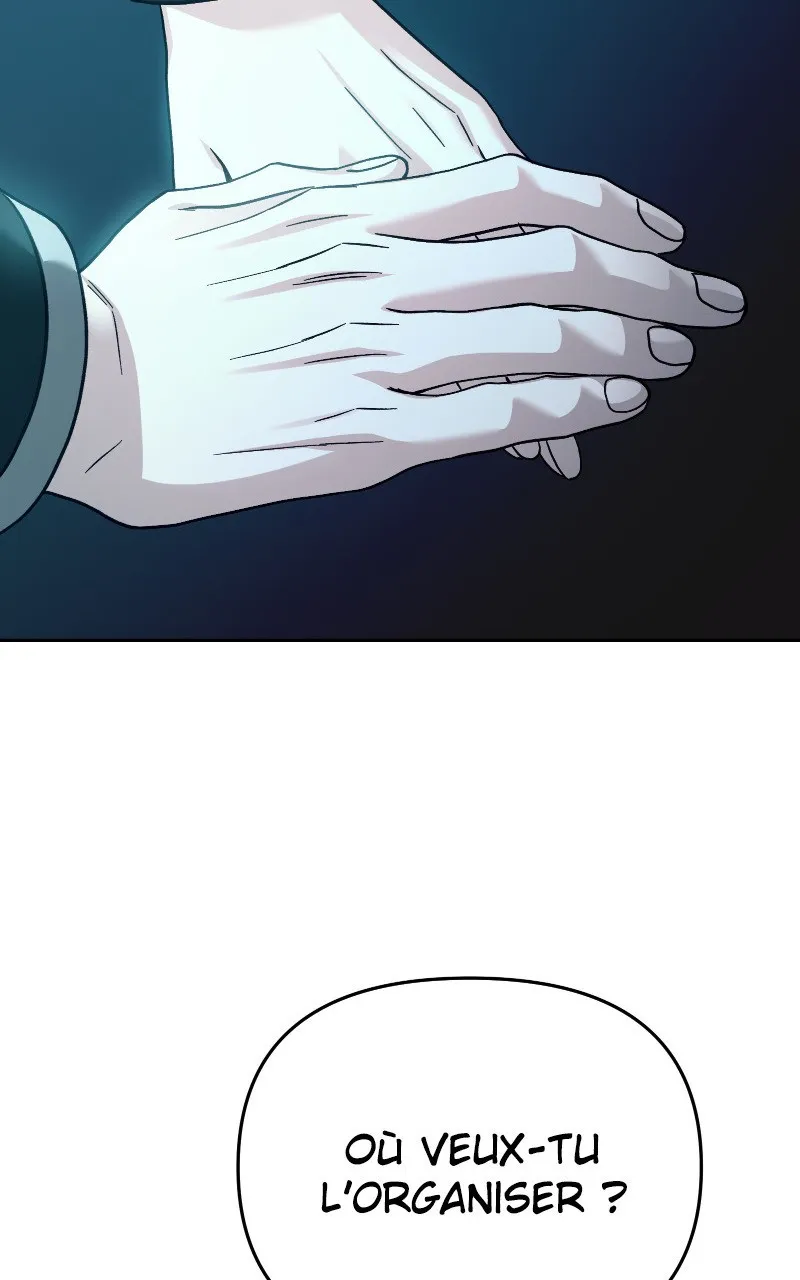 Read Call Me The Devil FR Manga Online