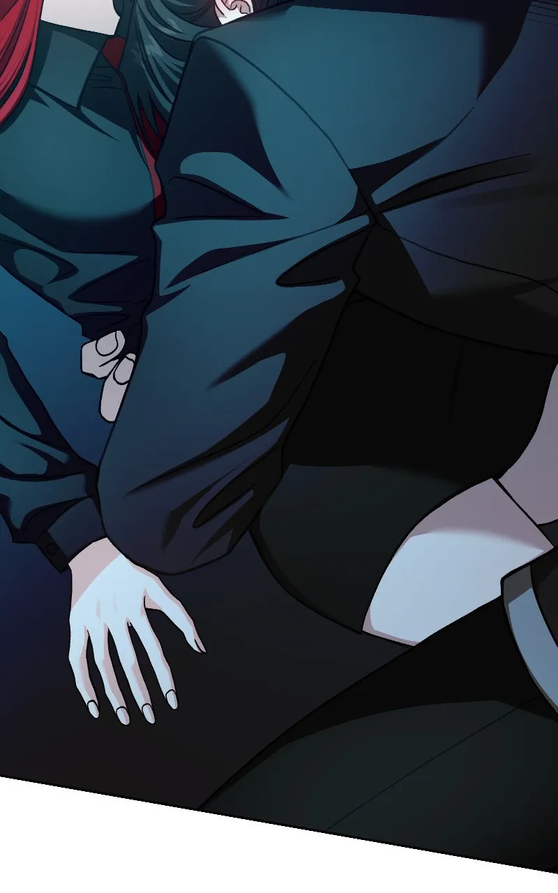 Read Call Me The Devil FR Manga Online