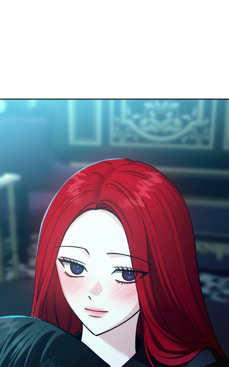 Read Call Me The Devil FR Manga Online