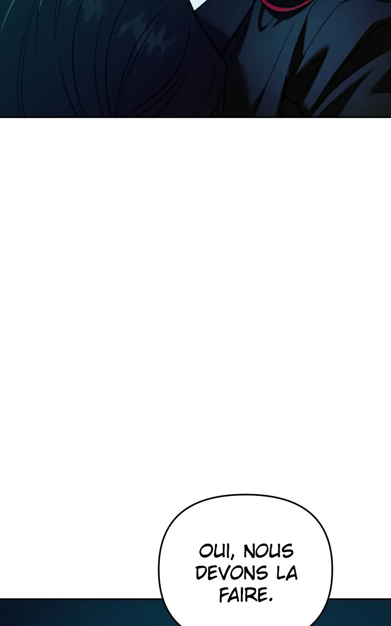 Read Call Me The Devil FR Manga Online