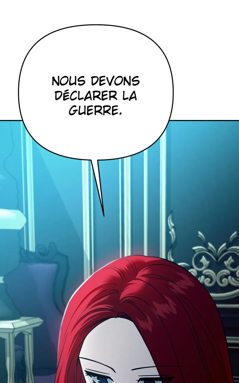 Read Call Me The Devil FR Manga Online