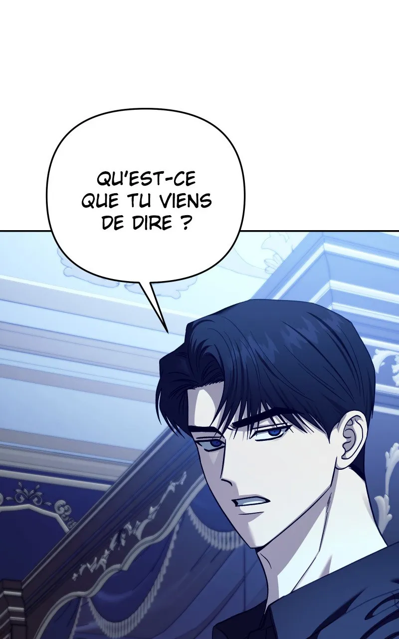 Read Call Me The Devil FR Manga Online