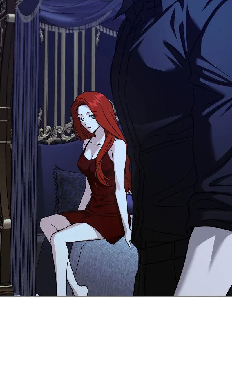 Read Call Me The Devil FR Manga Online