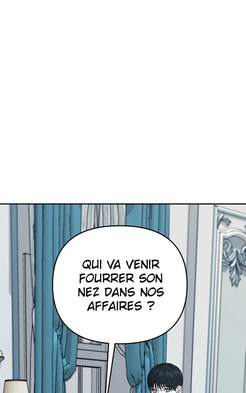 Read Call Me The Devil FR Manga Online