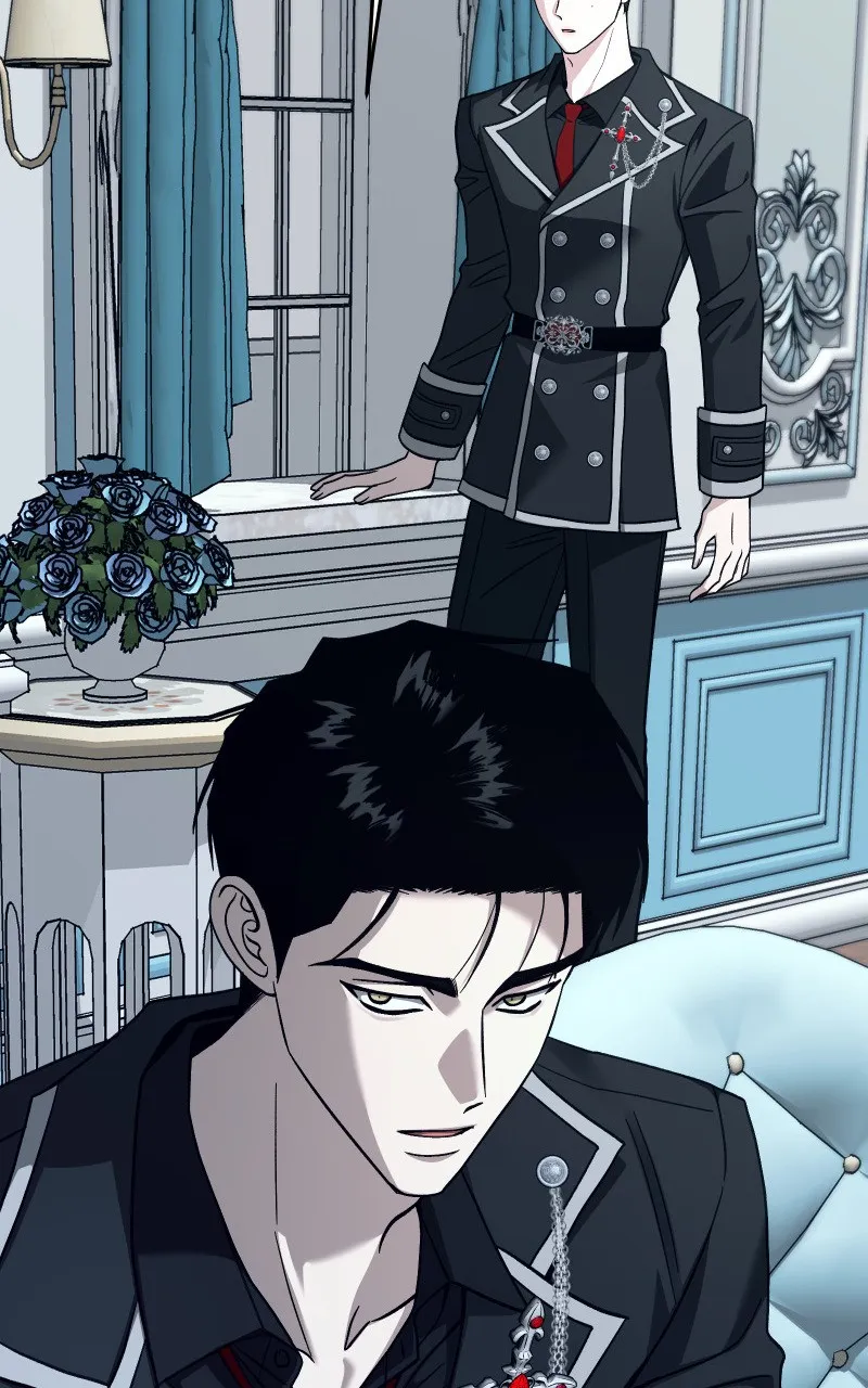 Read Call Me The Devil FR Manga Online