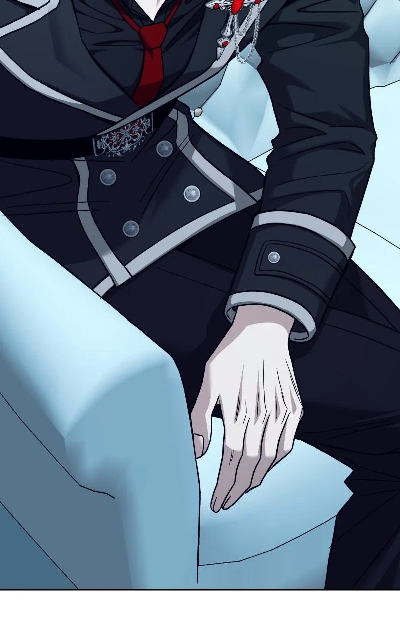 Read Call Me The Devil FR Manga Online