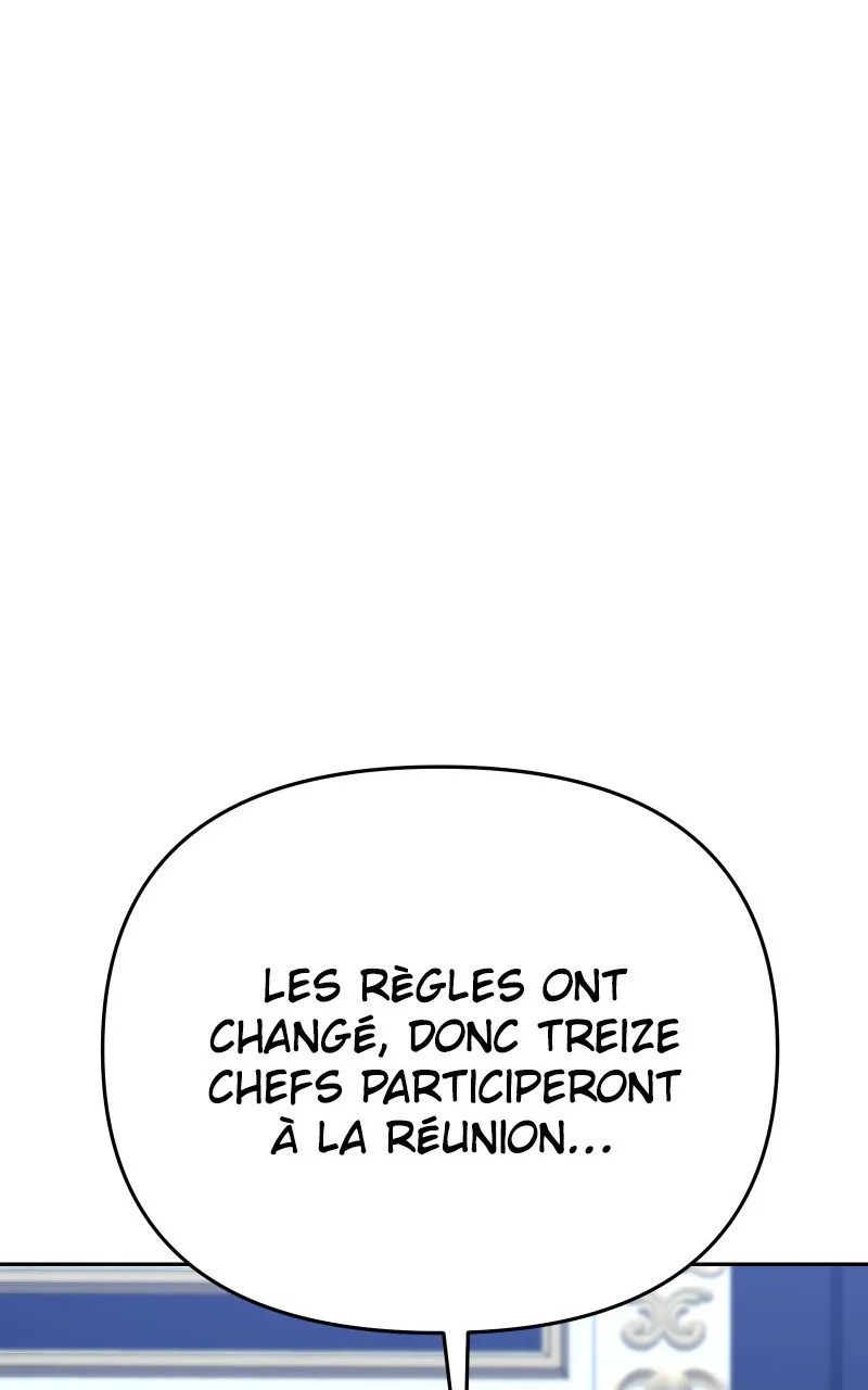 Read Call Me The Devil FR Manga Online