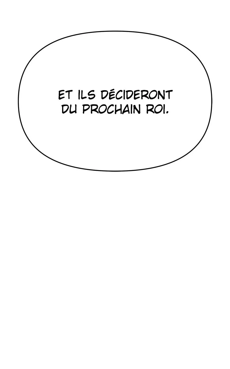 Read Call Me The Devil FR Manga Online