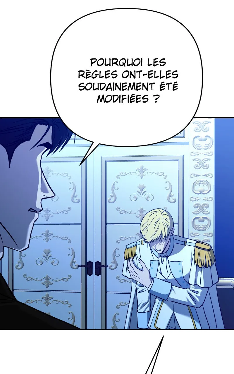 Read Call Me The Devil FR Manga Online