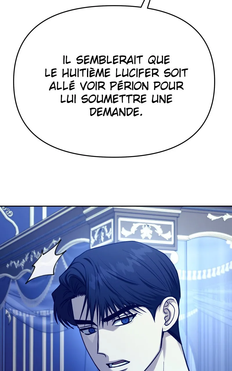 Read Call Me The Devil FR Manga Online