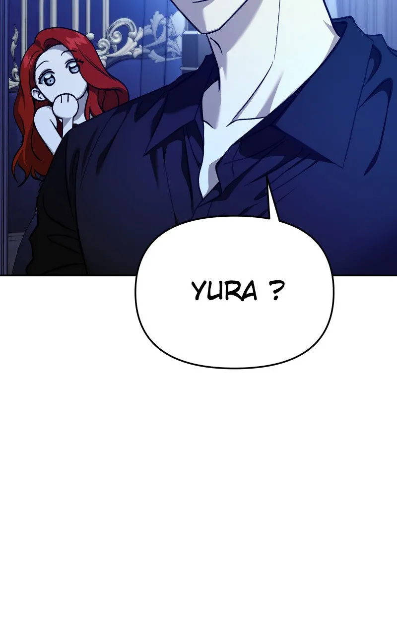 Read Call Me The Devil FR Manga Online