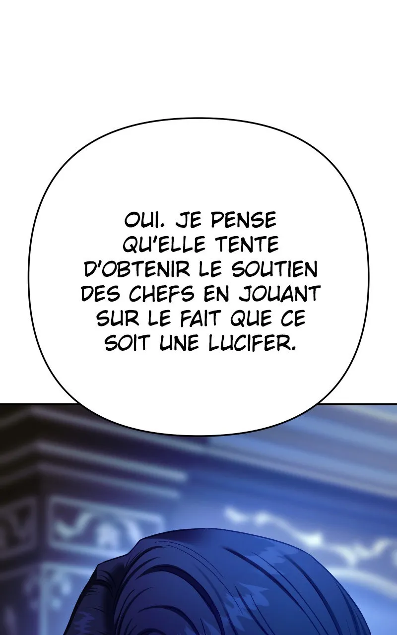 Read Call Me The Devil FR Manga Online