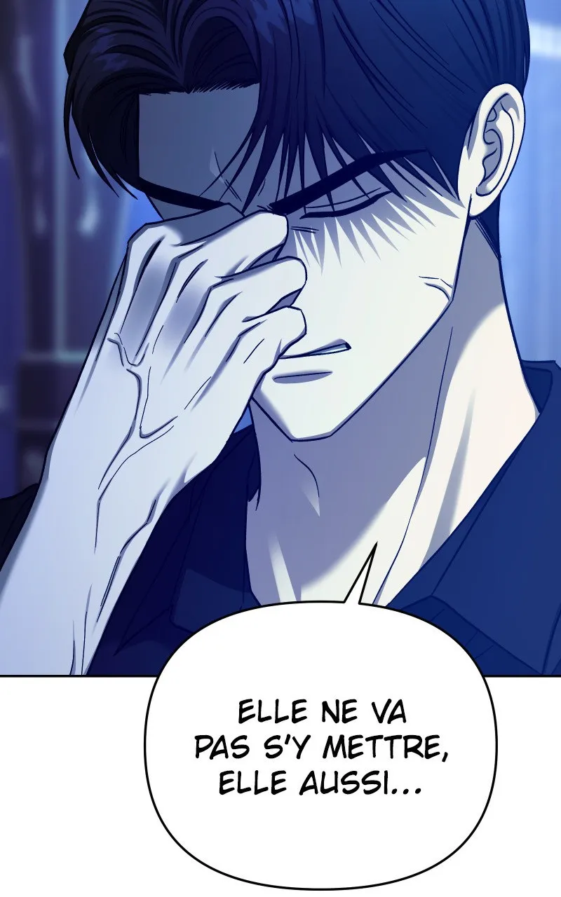 Read Call Me The Devil FR Manga Online