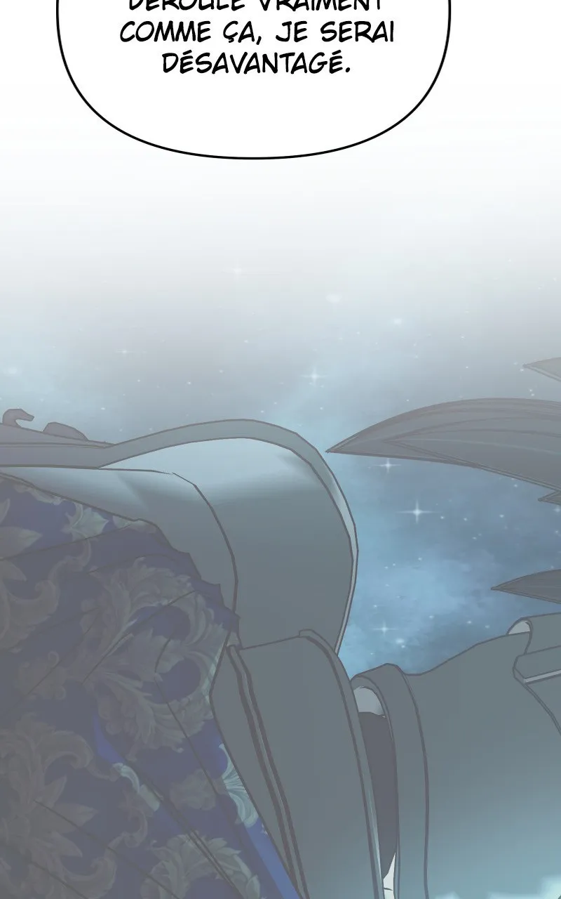 Read Call Me The Devil FR Manga Online