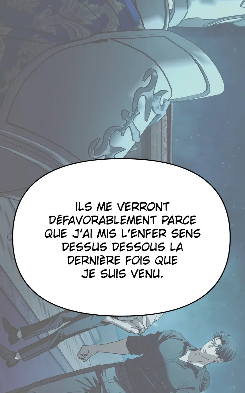 Read Call Me The Devil FR Manga Online