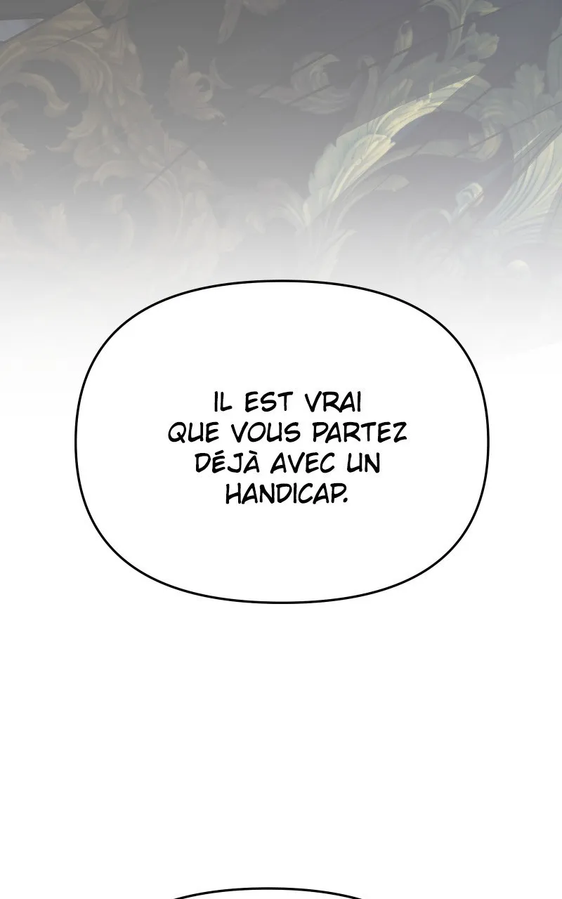 Read Call Me The Devil FR Manga Online