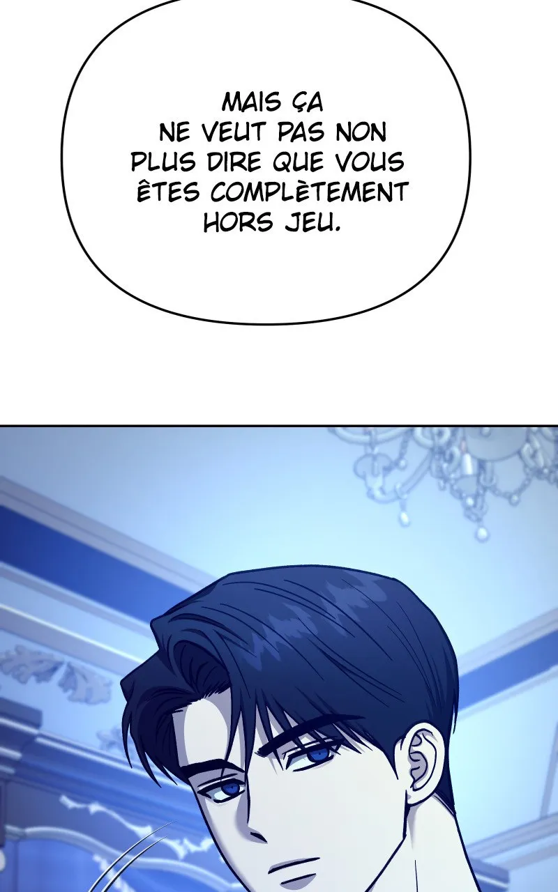 Read Call Me The Devil FR Manga Online