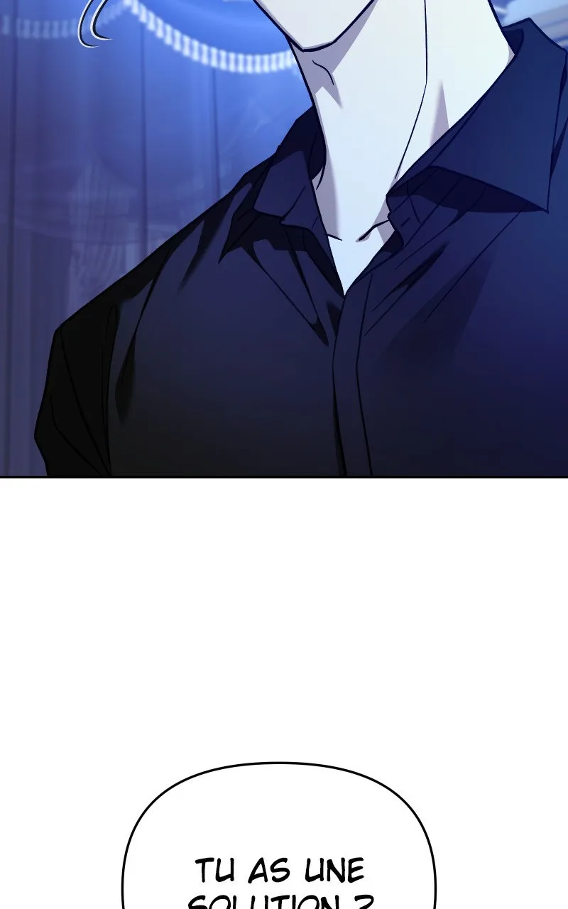 Read Call Me The Devil FR Manga Online