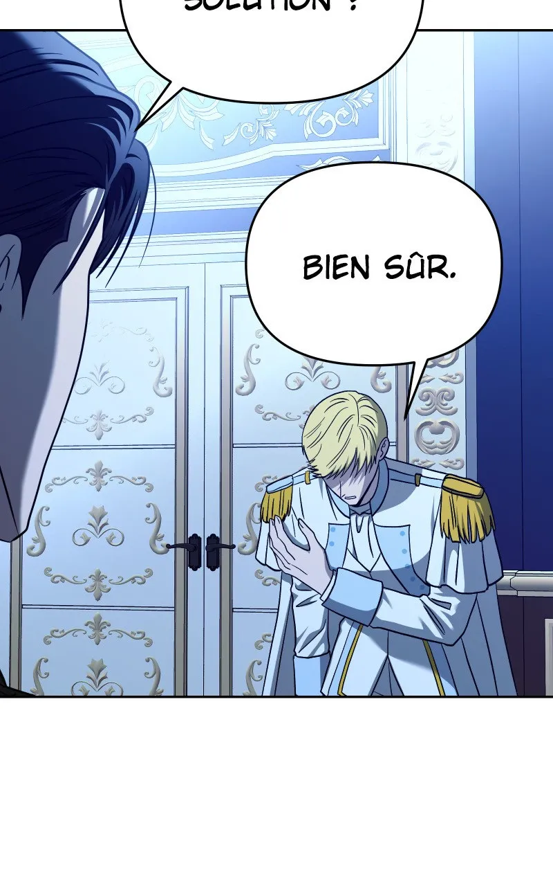 Read Call Me The Devil FR Manga Online