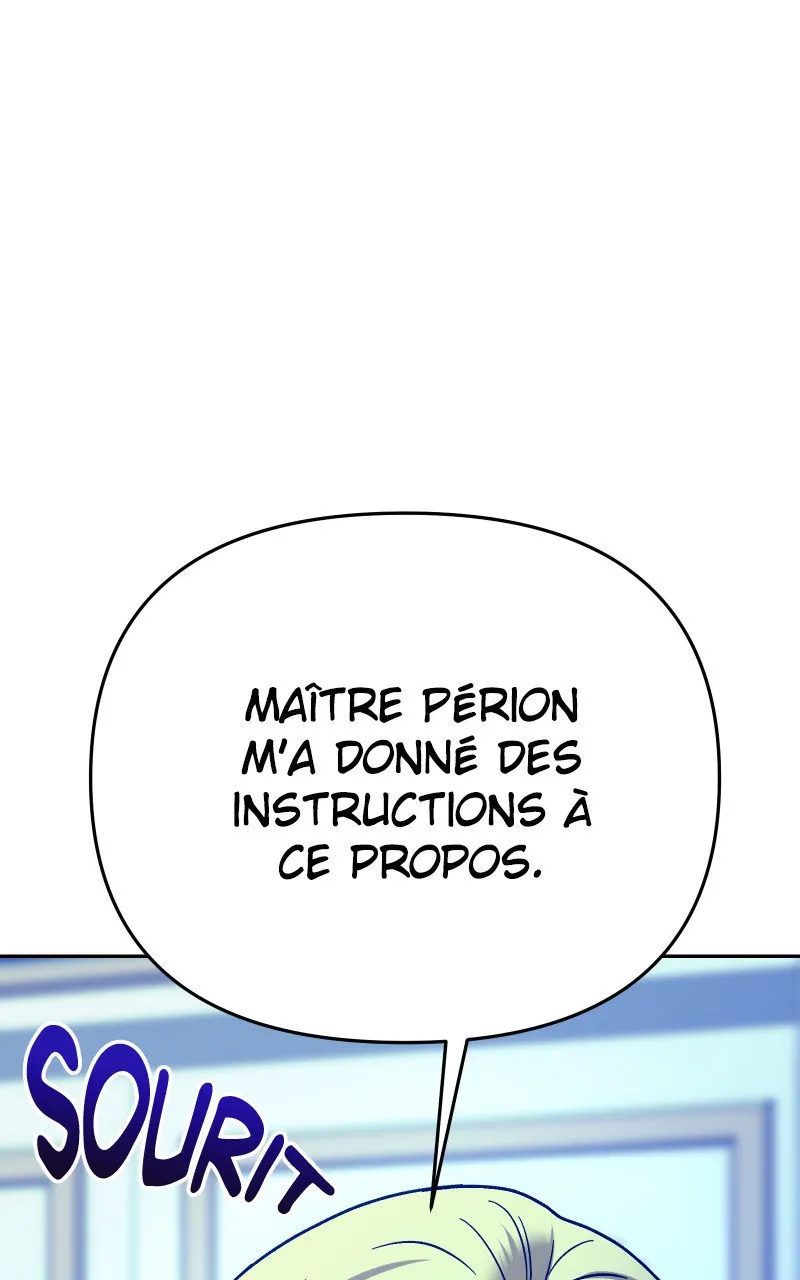 Read Call Me The Devil FR Manga Online