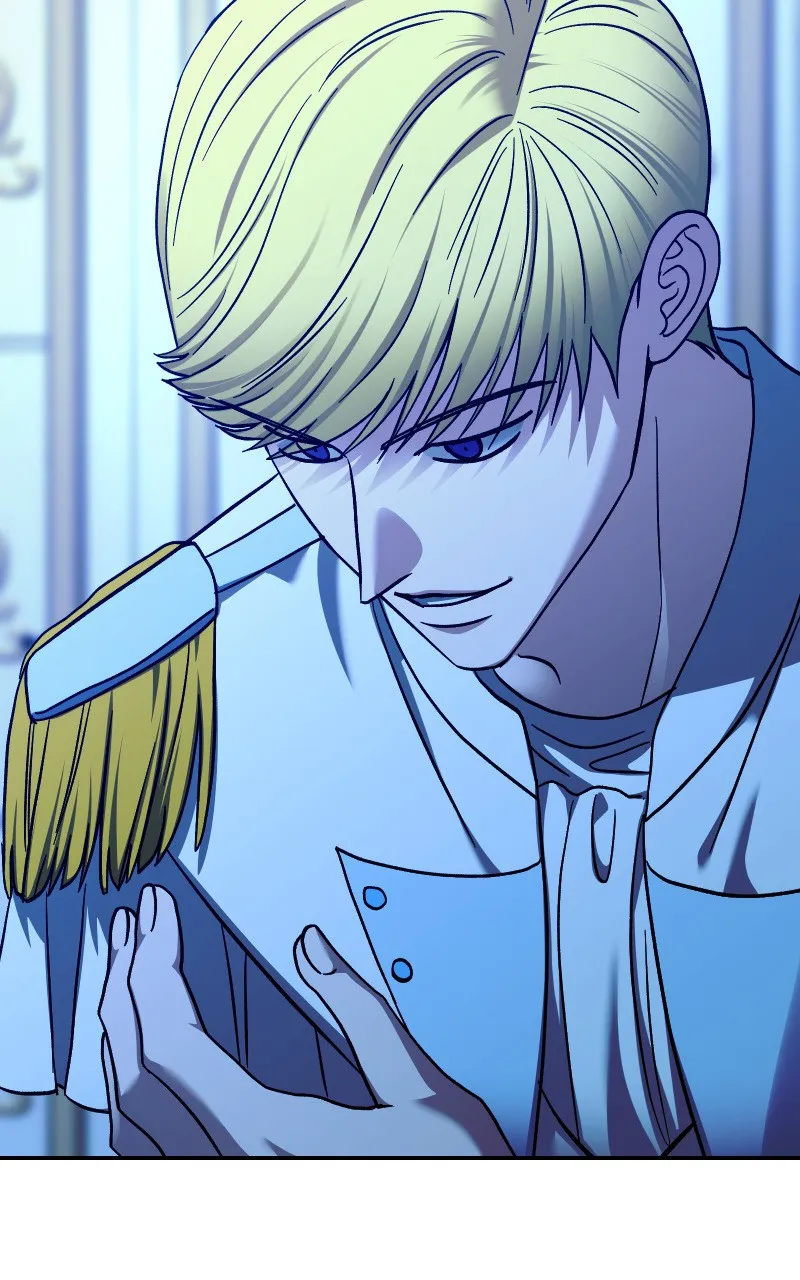 Read Call Me The Devil FR Manga Online