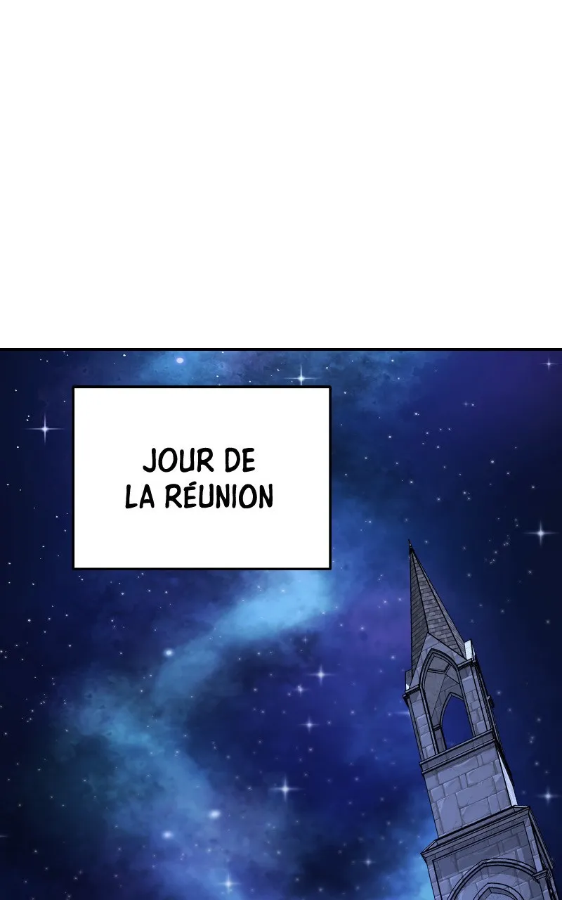 Read Call Me The Devil FR Manga Online