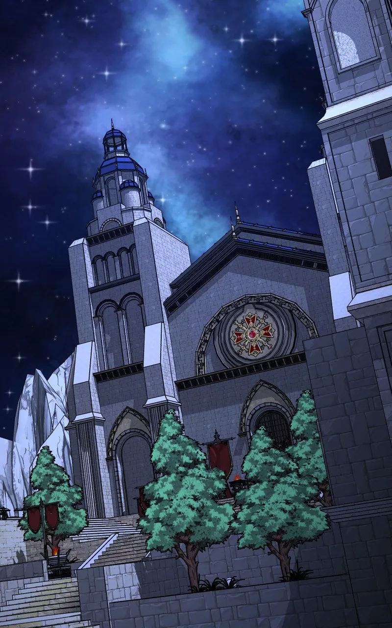 Read Call Me The Devil FR Manga Online