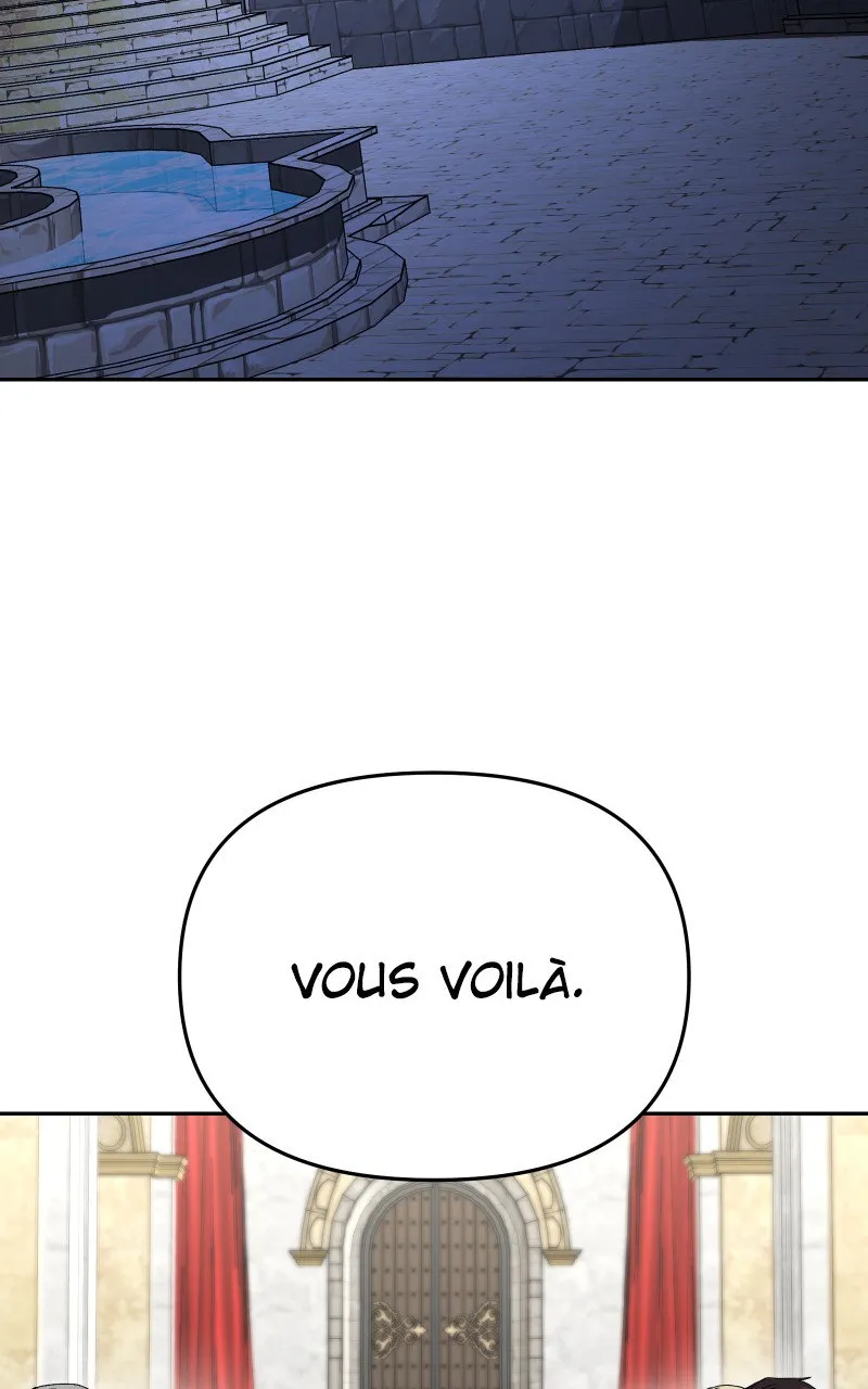 Read Call Me The Devil FR Manga Online