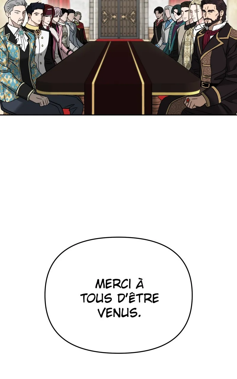 Read Call Me The Devil FR Manga Online