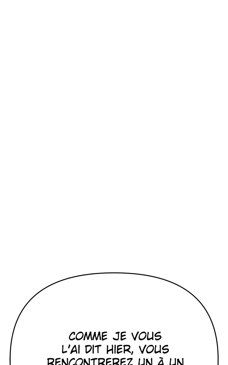 Read Call Me The Devil FR Manga Online