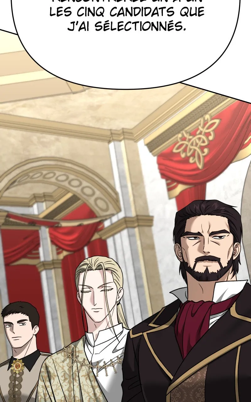 Read Call Me The Devil FR Manga Online