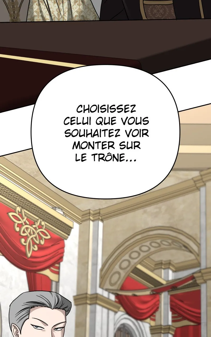 Read Call Me The Devil FR Manga Online