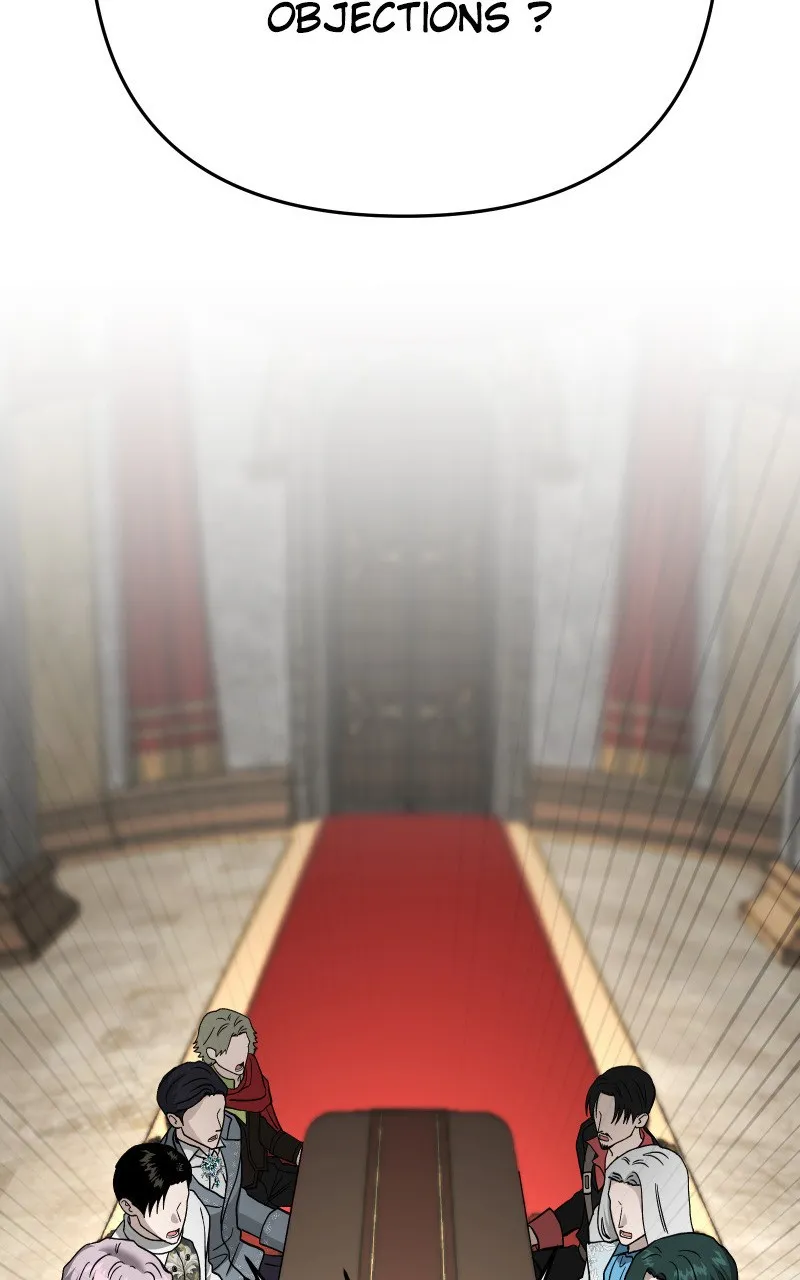 Read Call Me The Devil FR Manga Online