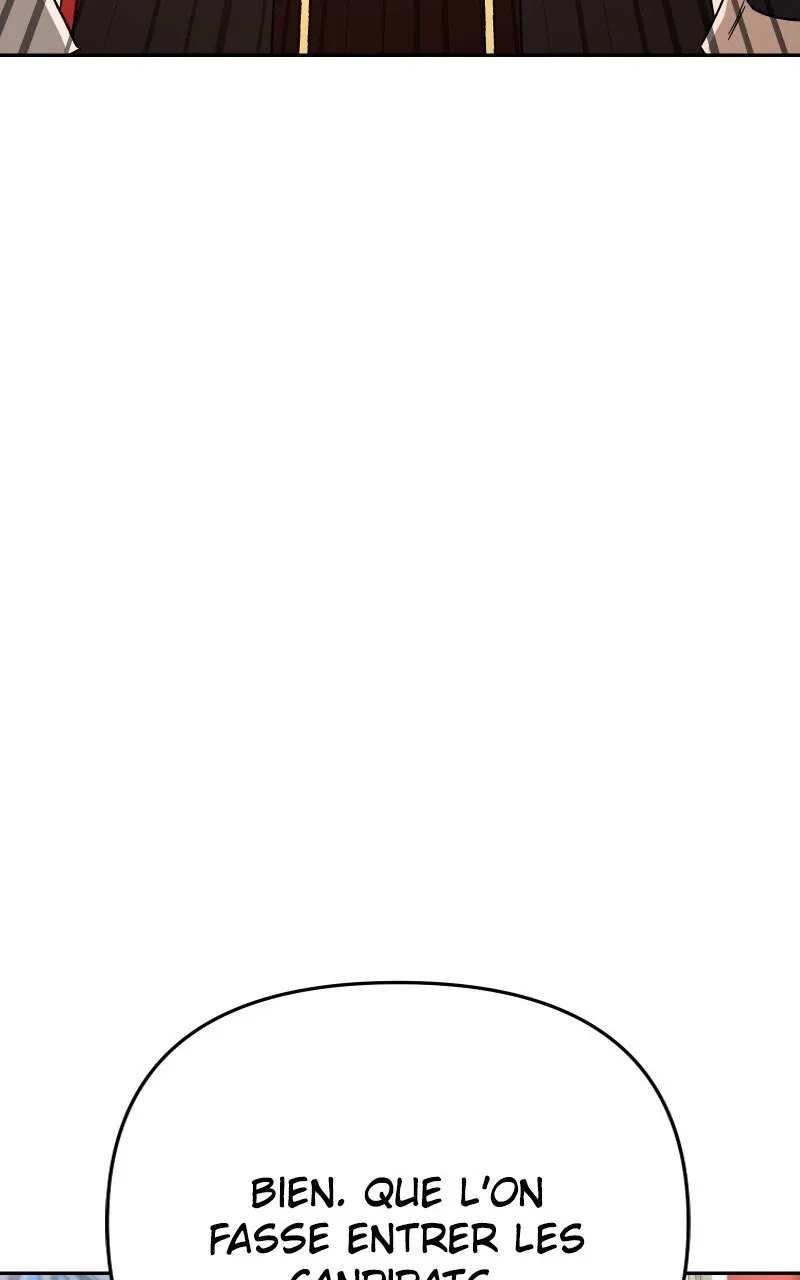 Read Call Me The Devil FR Manga Online