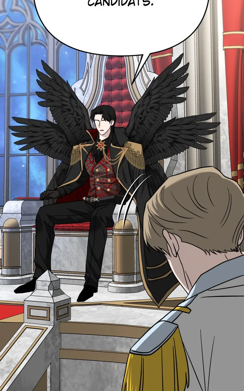 Read Call Me The Devil FR Manga Online