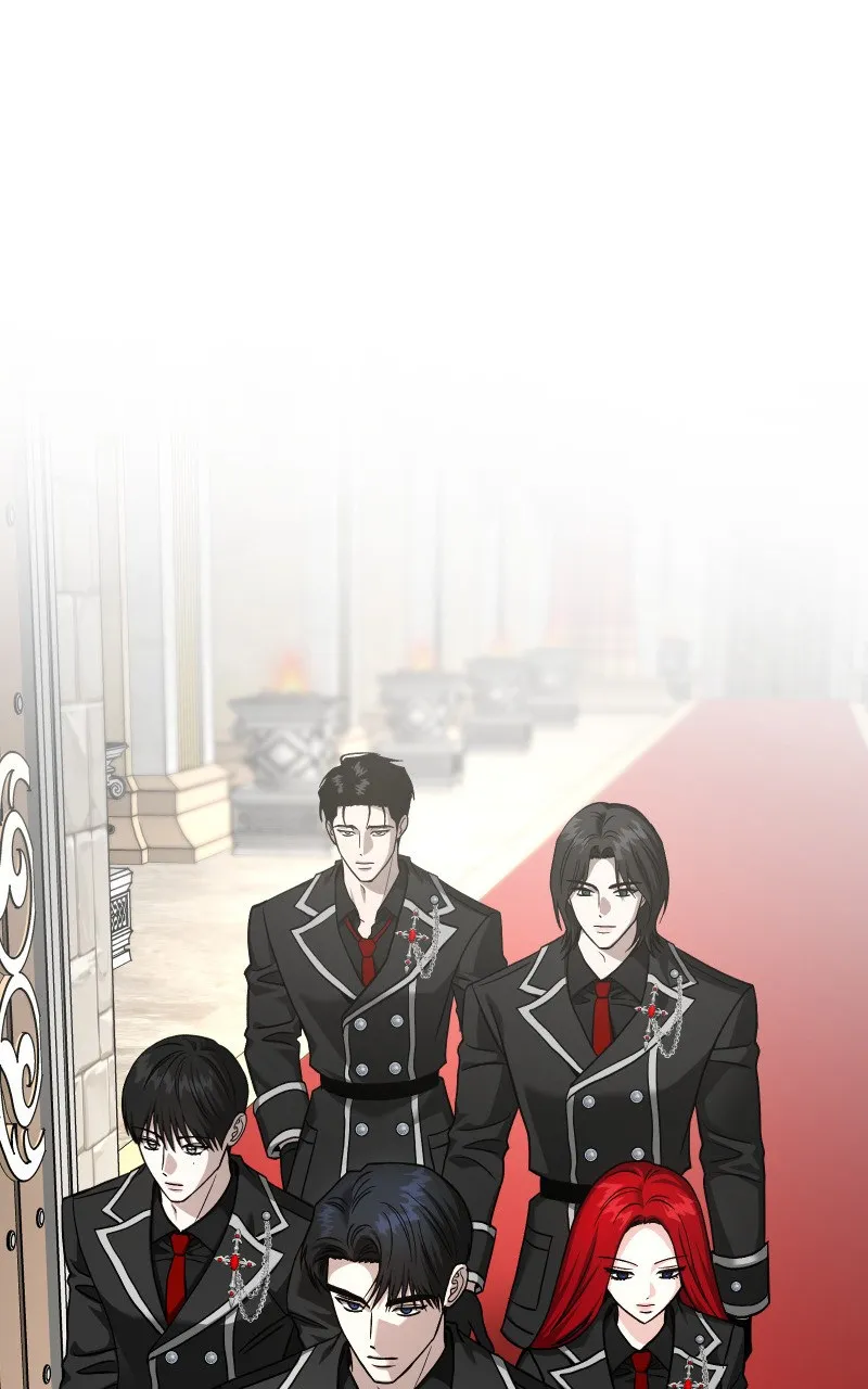 Read Call Me The Devil FR Manga Online