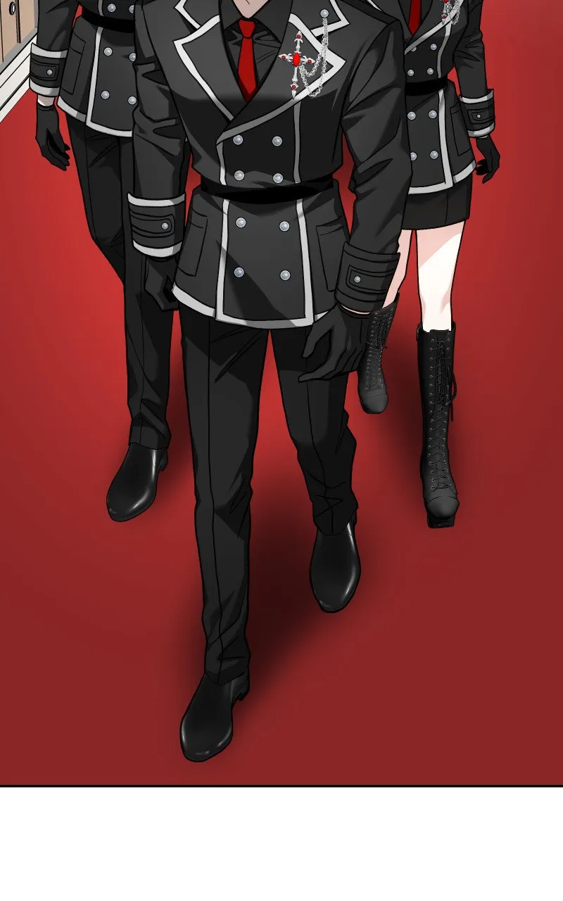 Read Call Me The Devil FR Manga Online