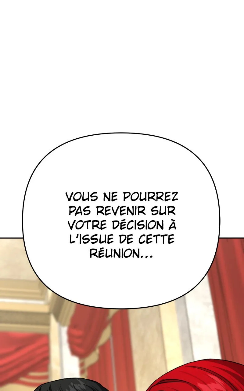 Read Call Me The Devil FR Manga Online