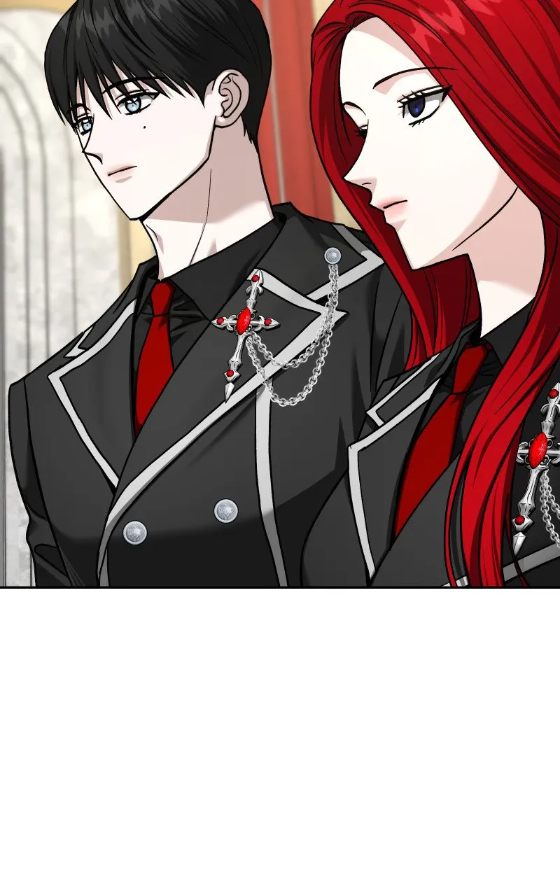 Read Call Me The Devil FR Manga Online