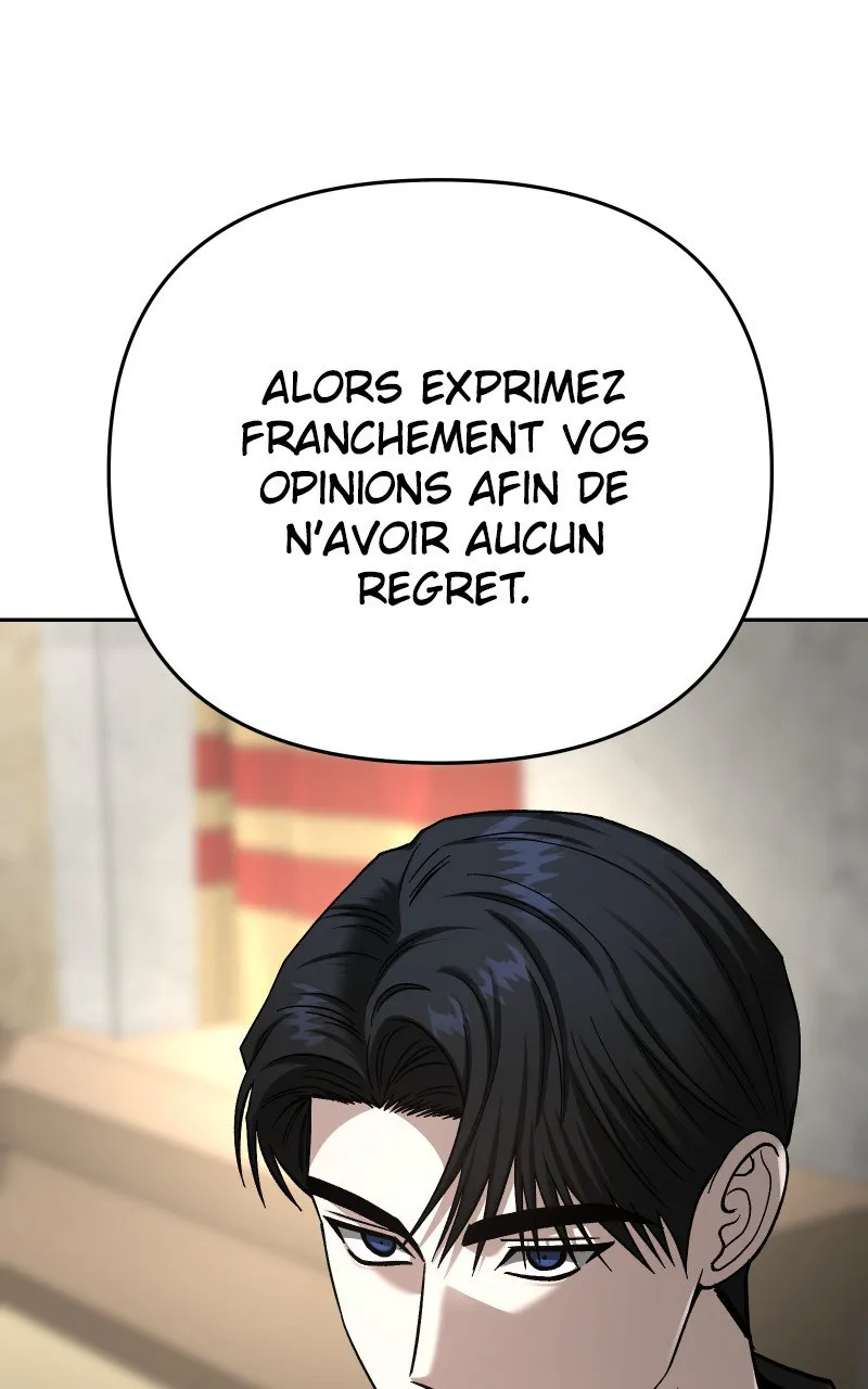 Read Call Me The Devil FR Manga Online