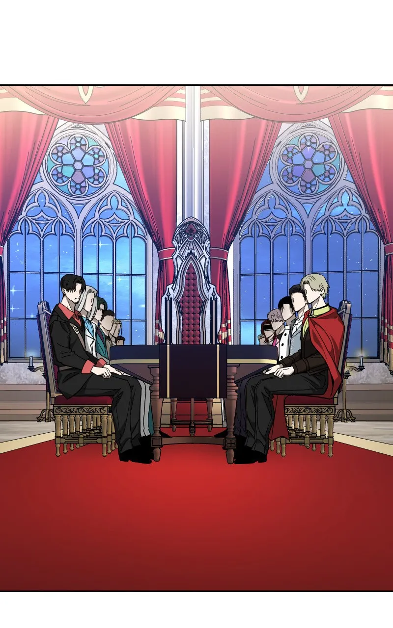 Read Call Me The Devil FR Manga Online