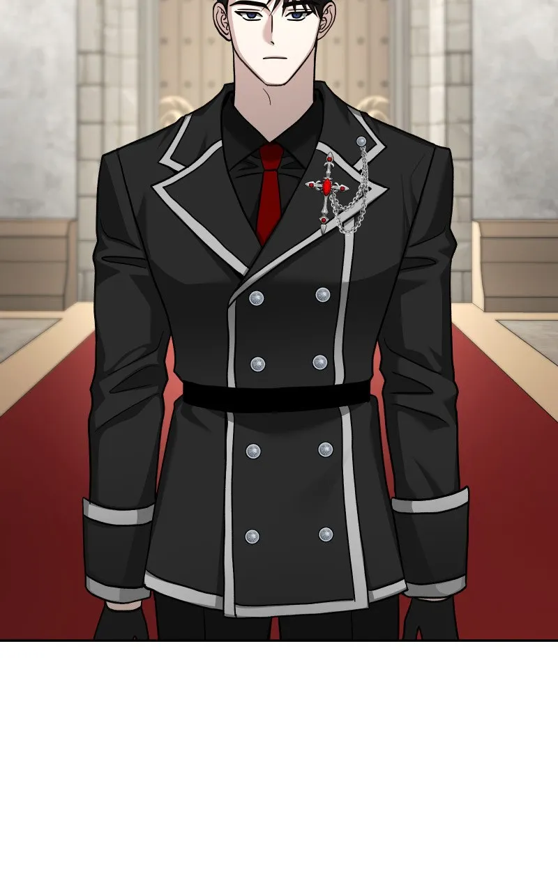 Read Call Me The Devil FR Manga Online