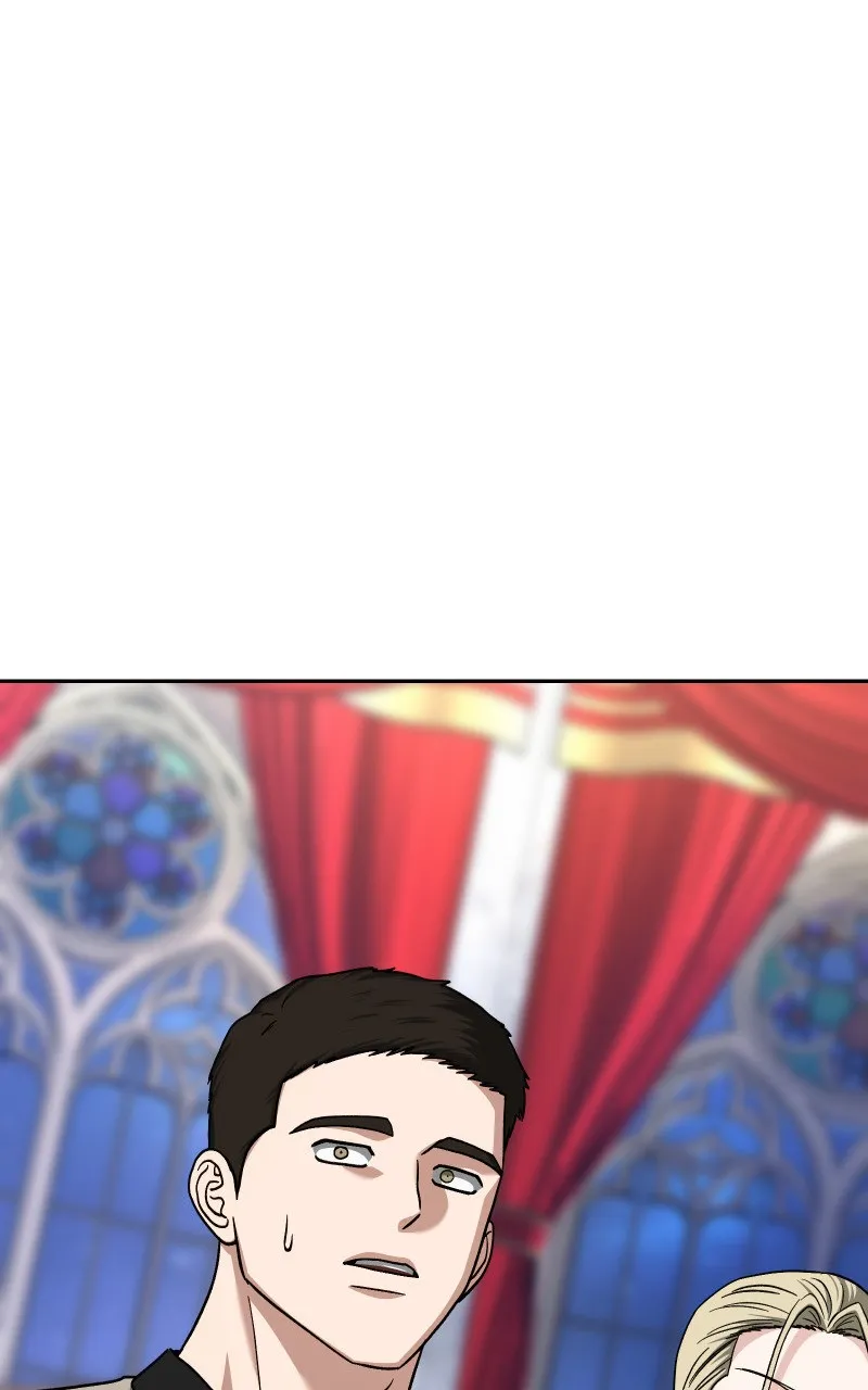 Read Call Me The Devil FR Manga Online